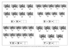 AB-Tulpen-Einmaleins 17.pdf
